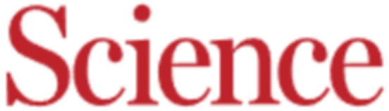 Science